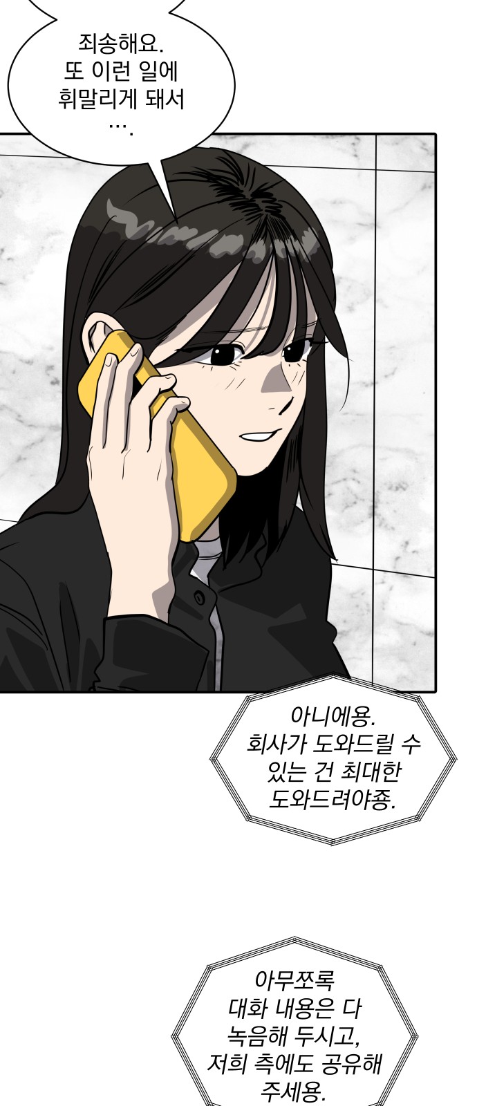 46 페이지