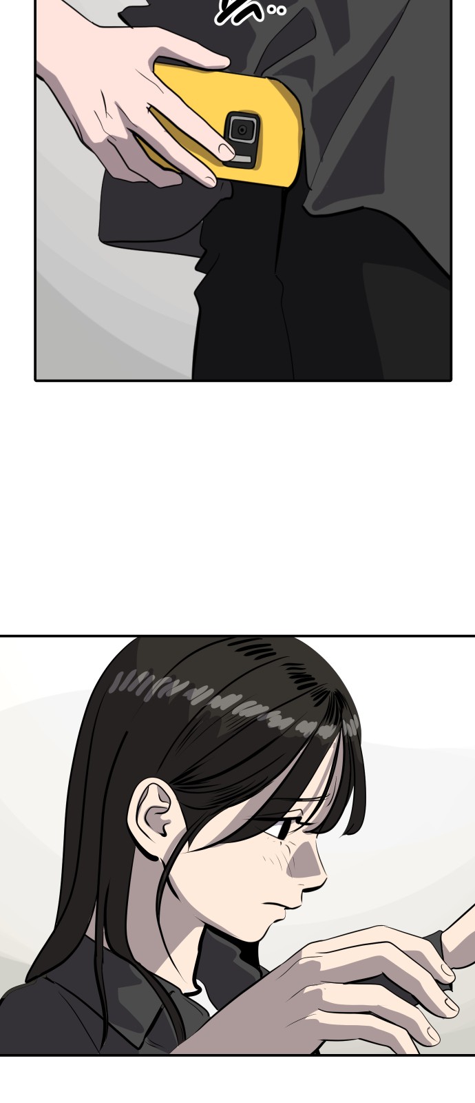 62 페이지