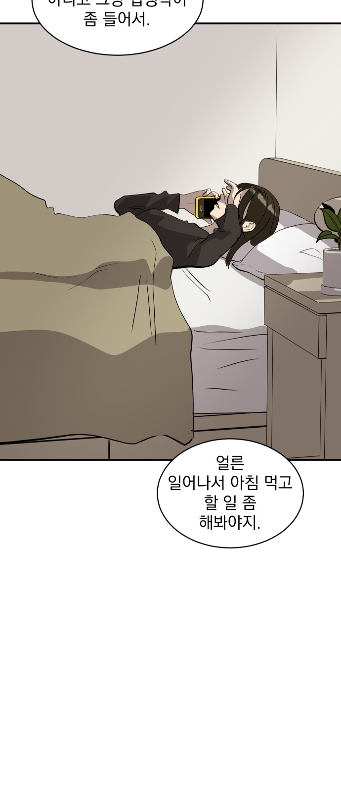 66 페이지