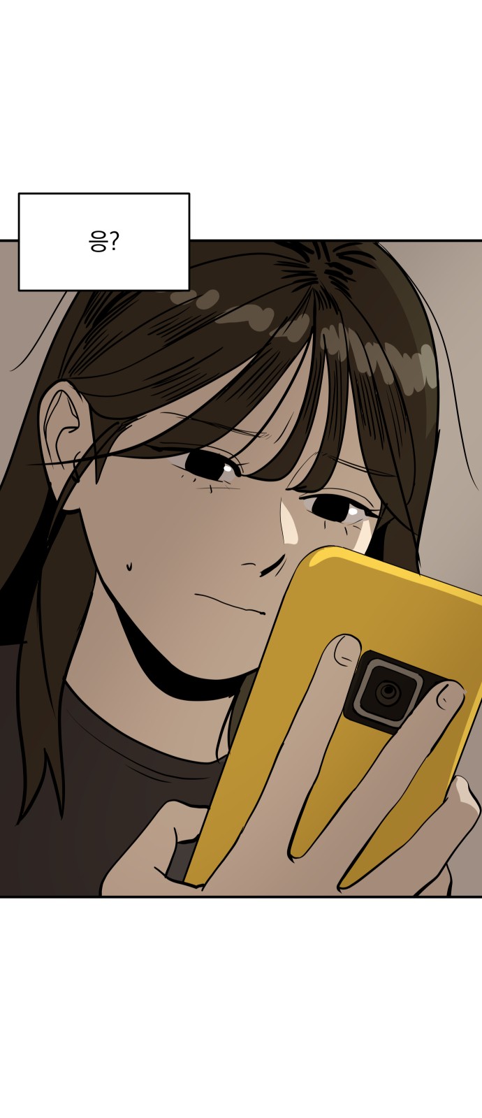 74 페이지