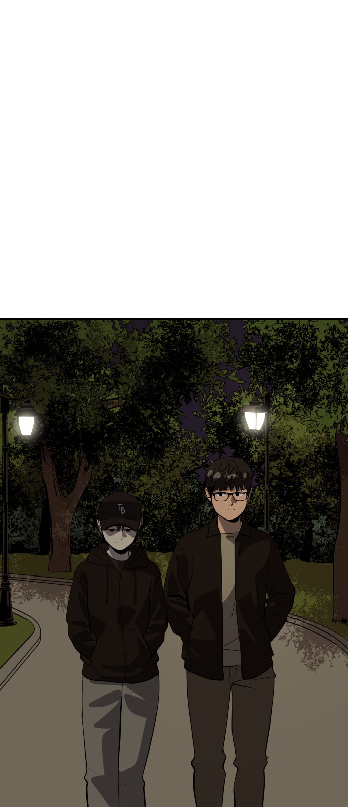 31 페이지