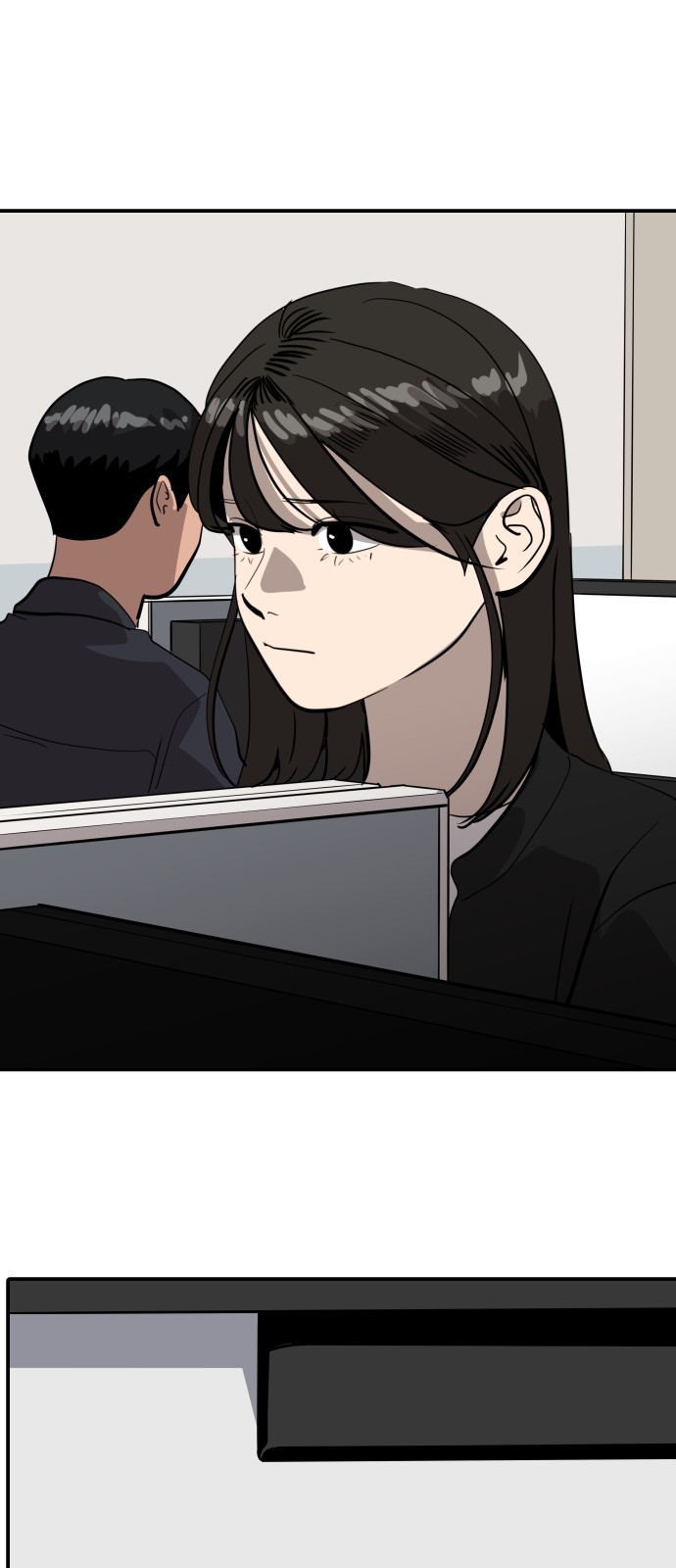 59 페이지