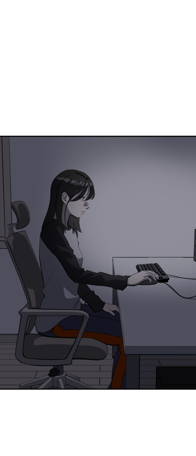 26 페이지