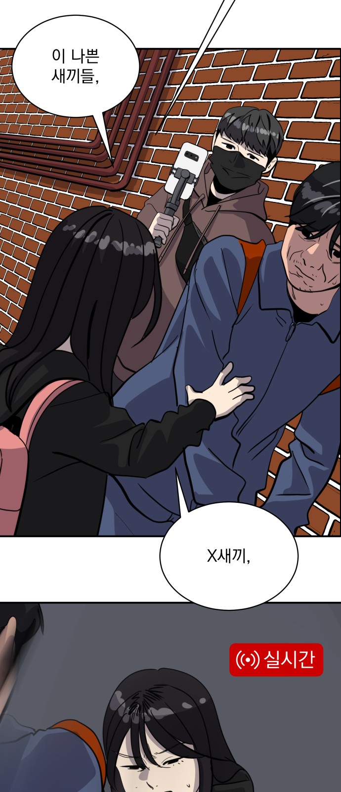 66 페이지