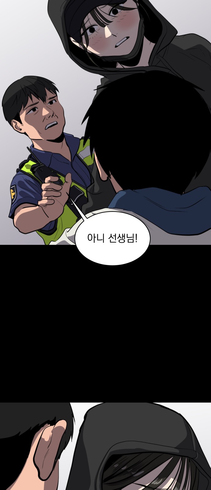 29 페이지