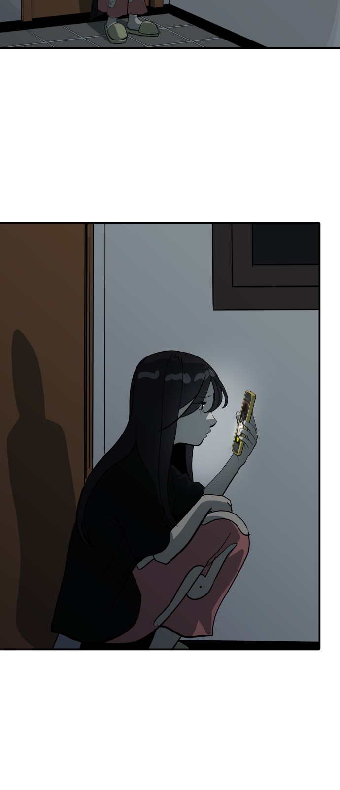 64 페이지