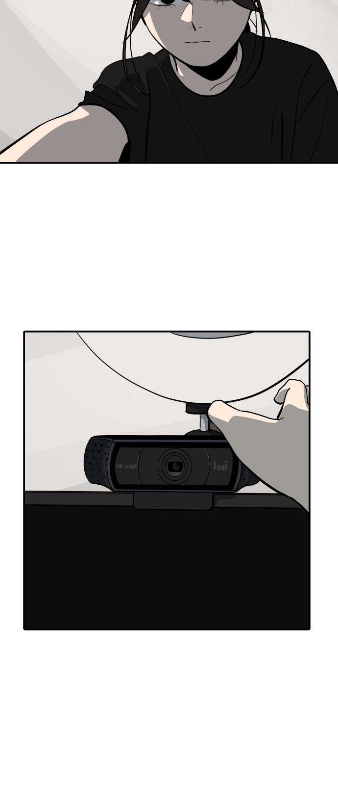 28 페이지