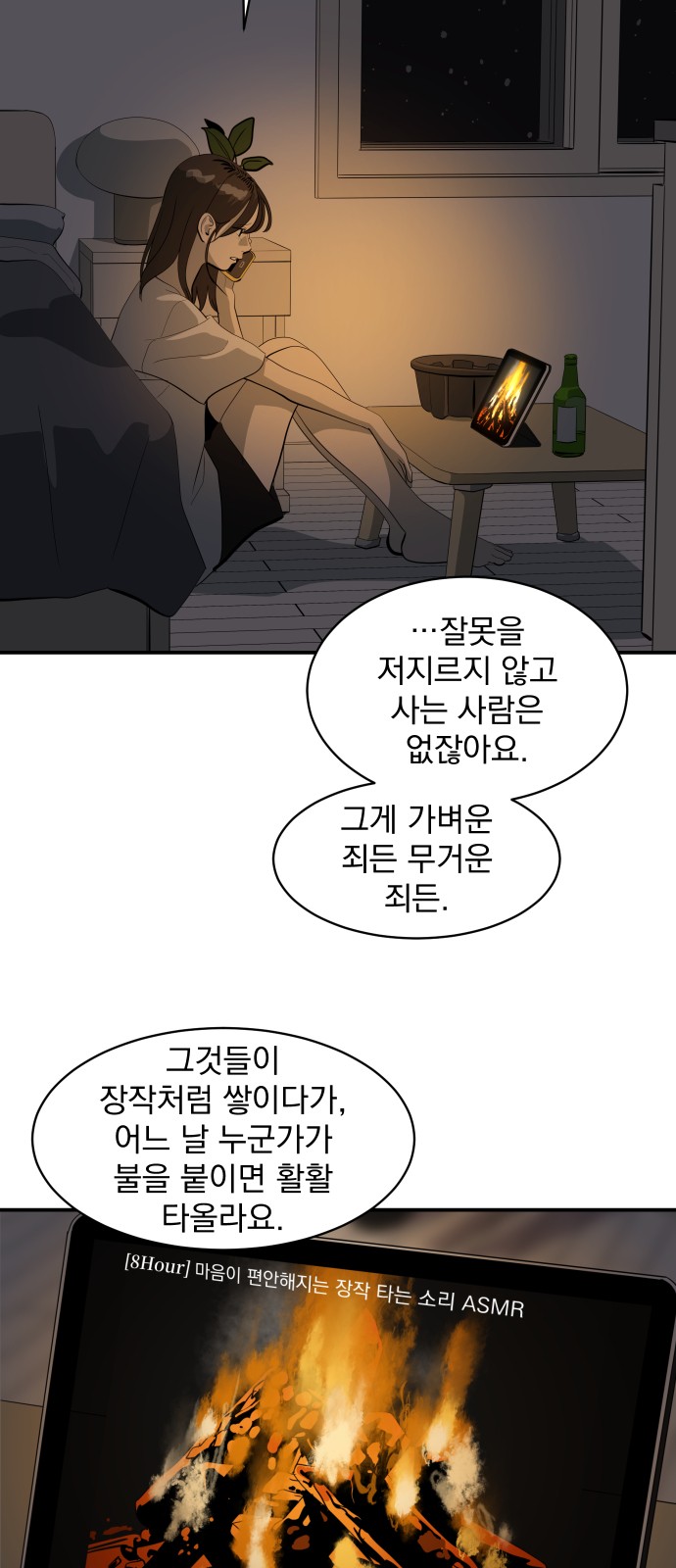 52 페이지