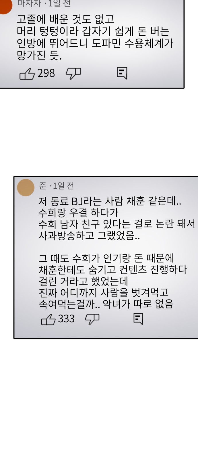 14 페이지