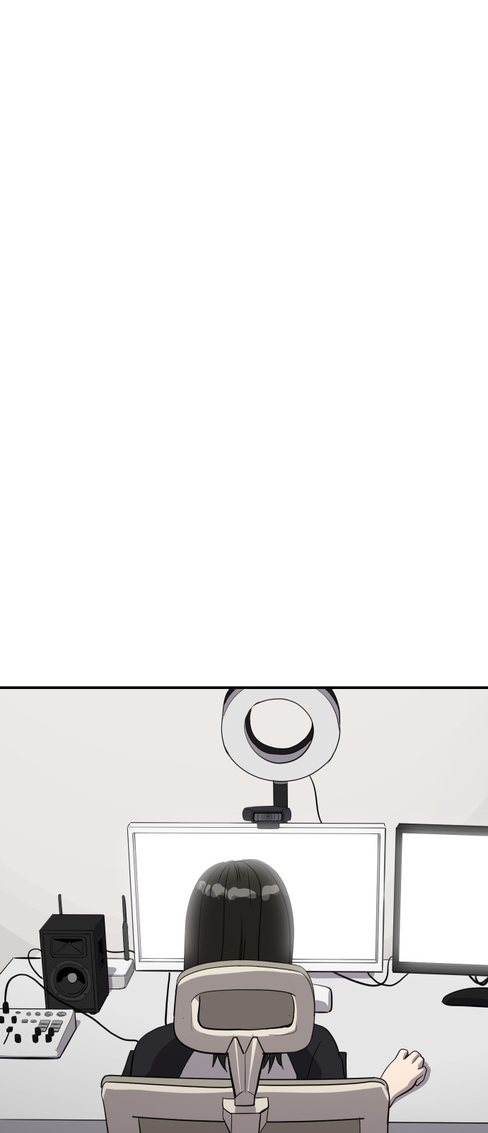 53 페이지