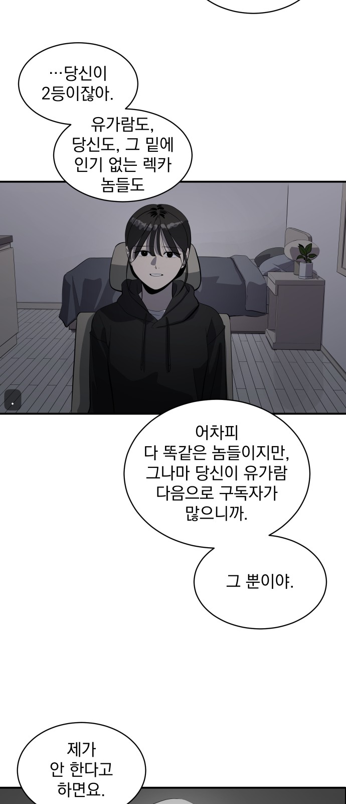 95 페이지
