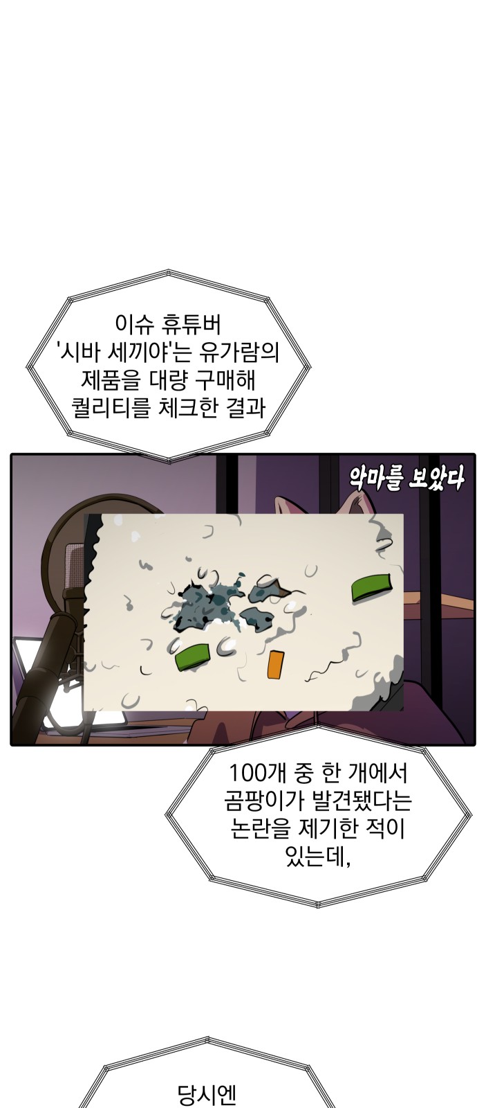 29 페이지