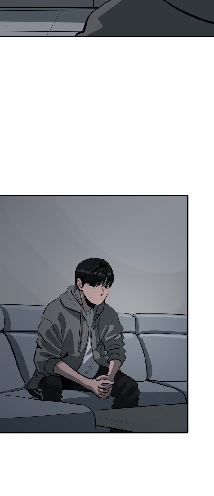 70 페이지