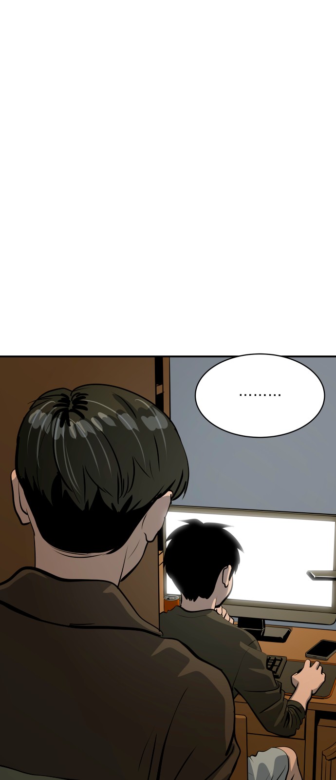 59 페이지