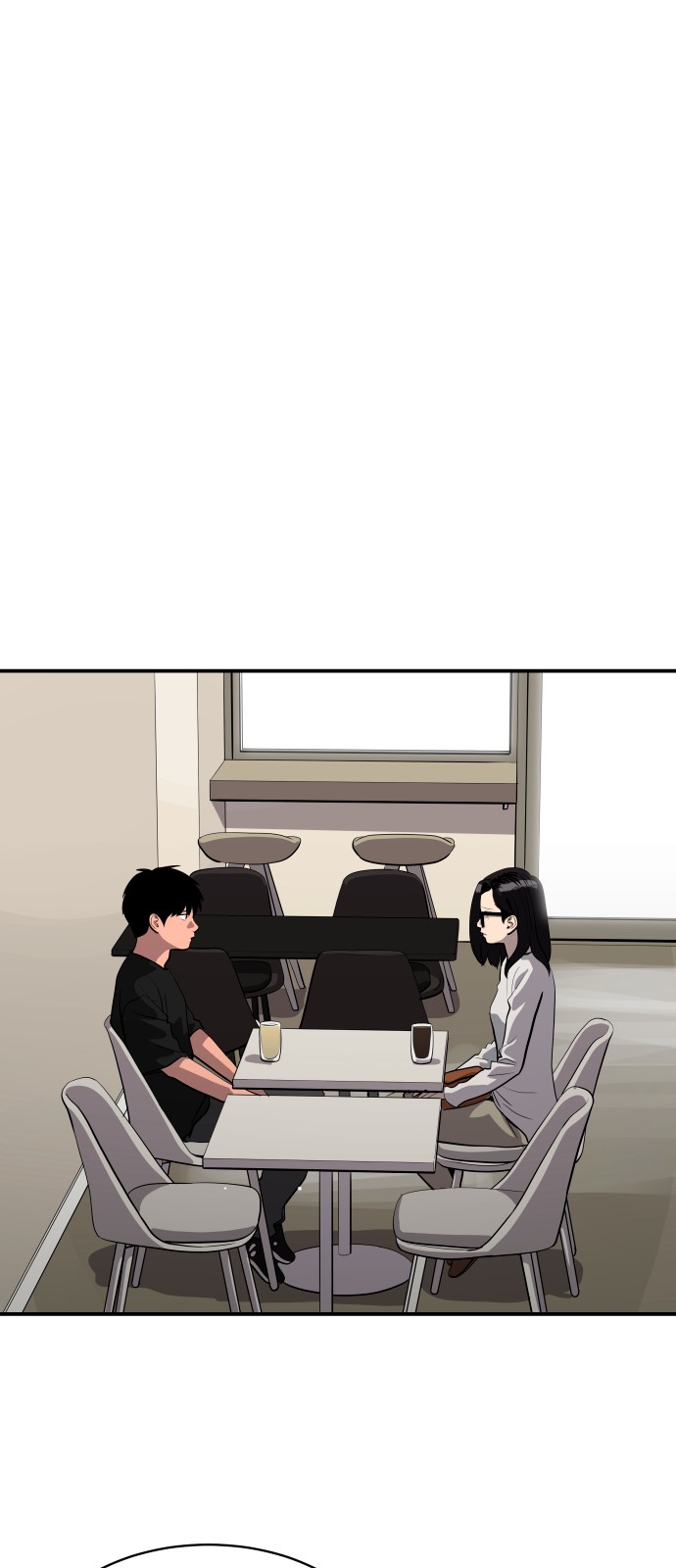 77 페이지