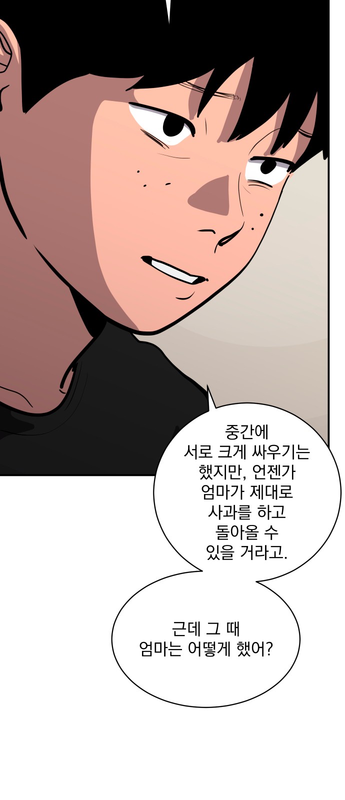 86 페이지