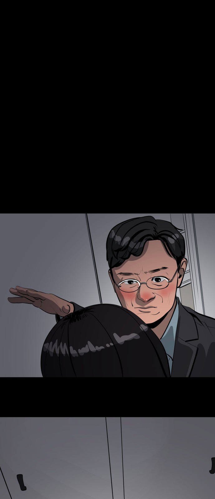 32 페이지