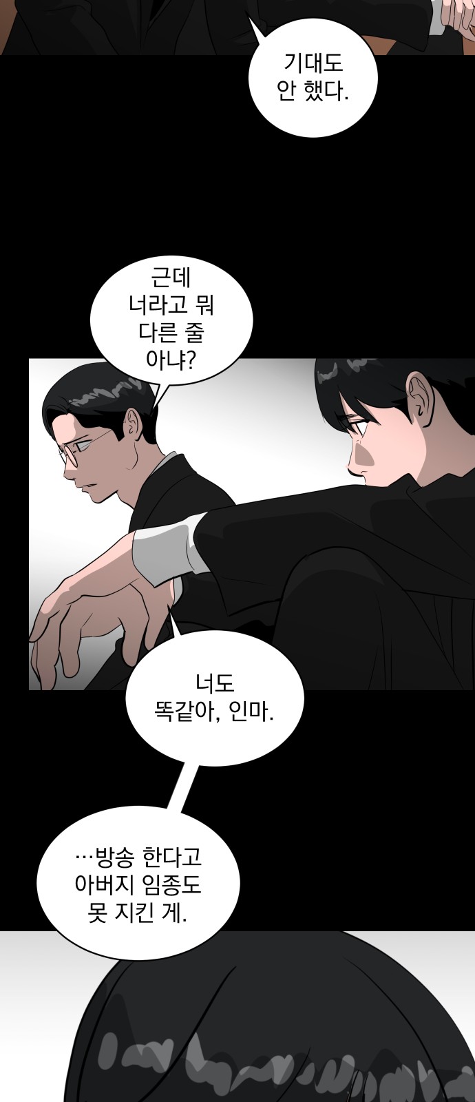89 페이지