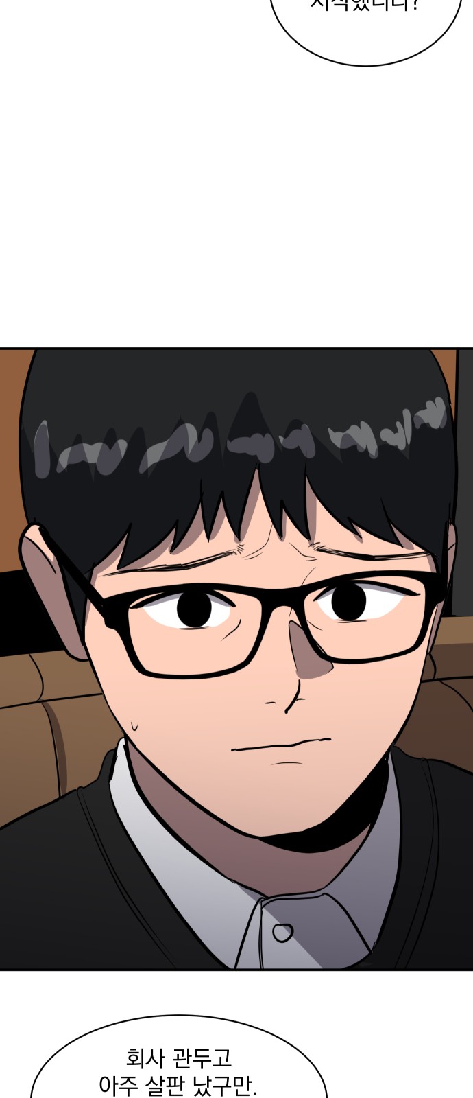 66 페이지