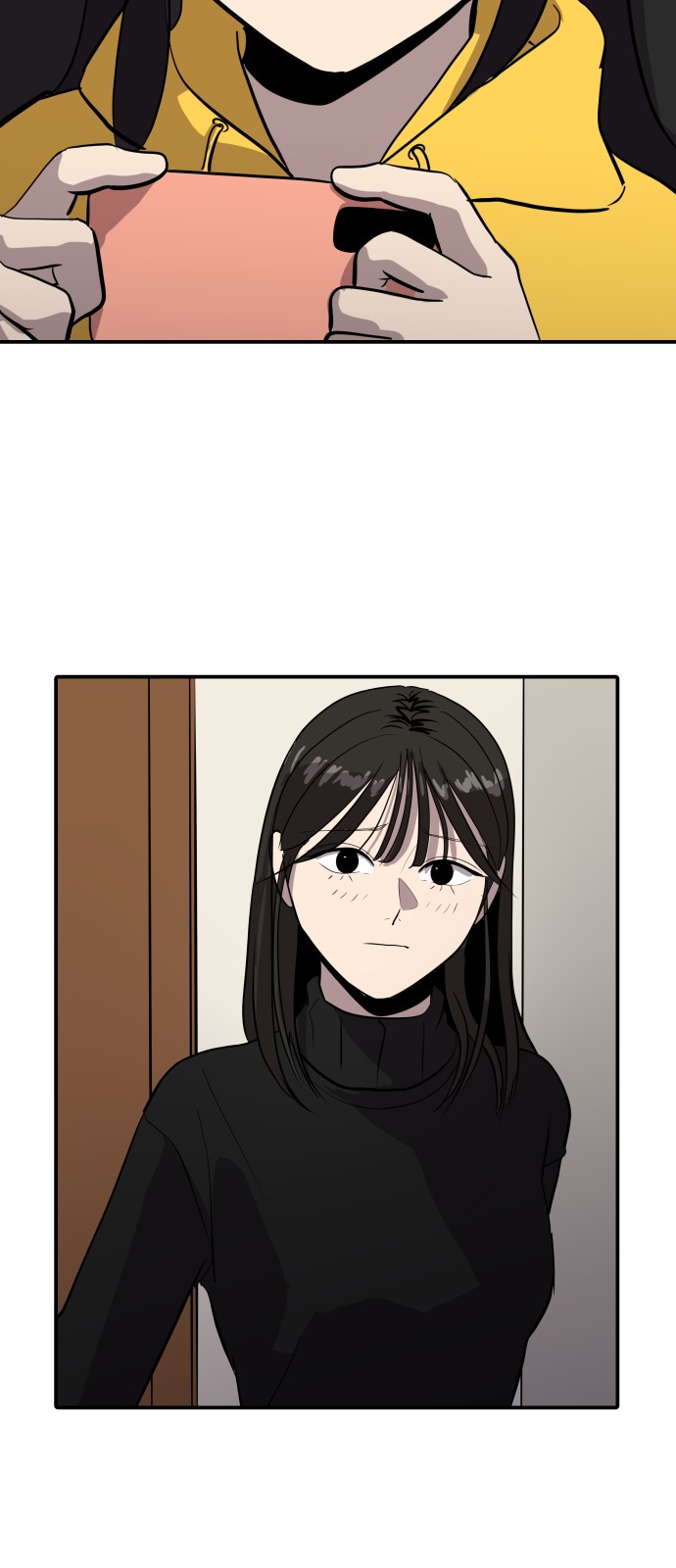 45 페이지
