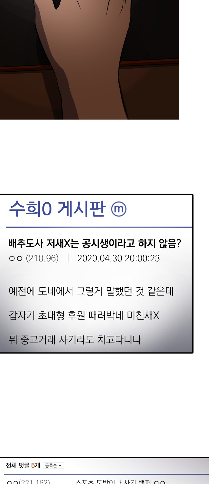 54 페이지