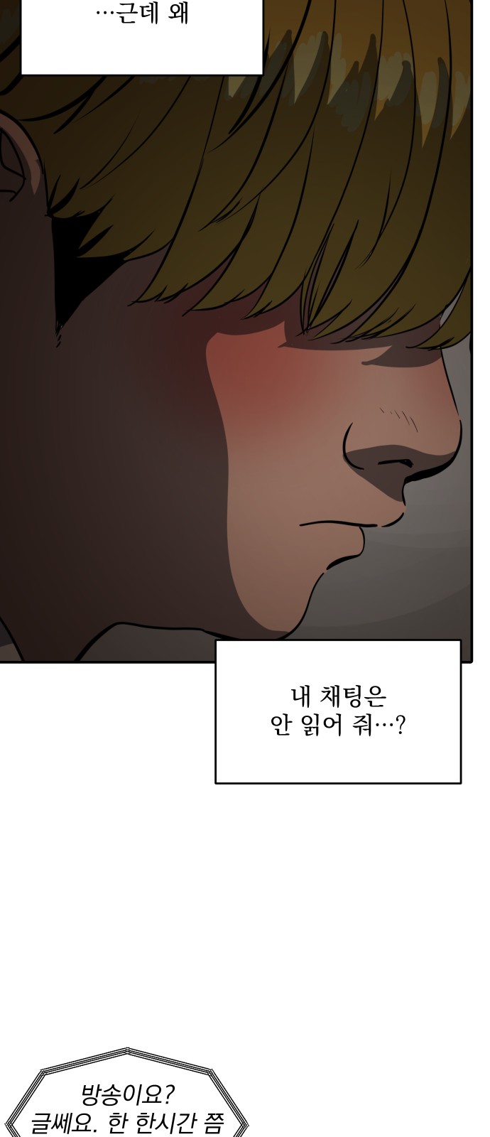 54 페이지