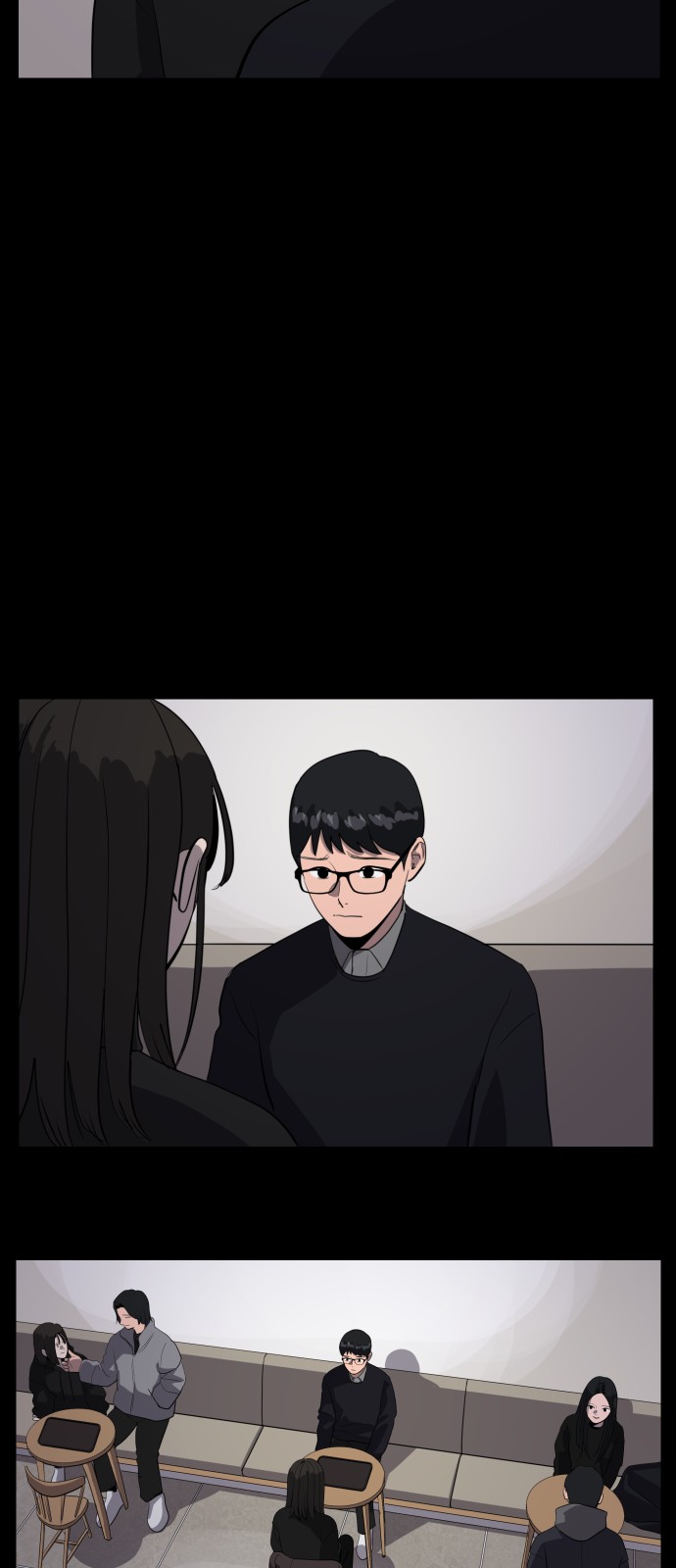 32 페이지