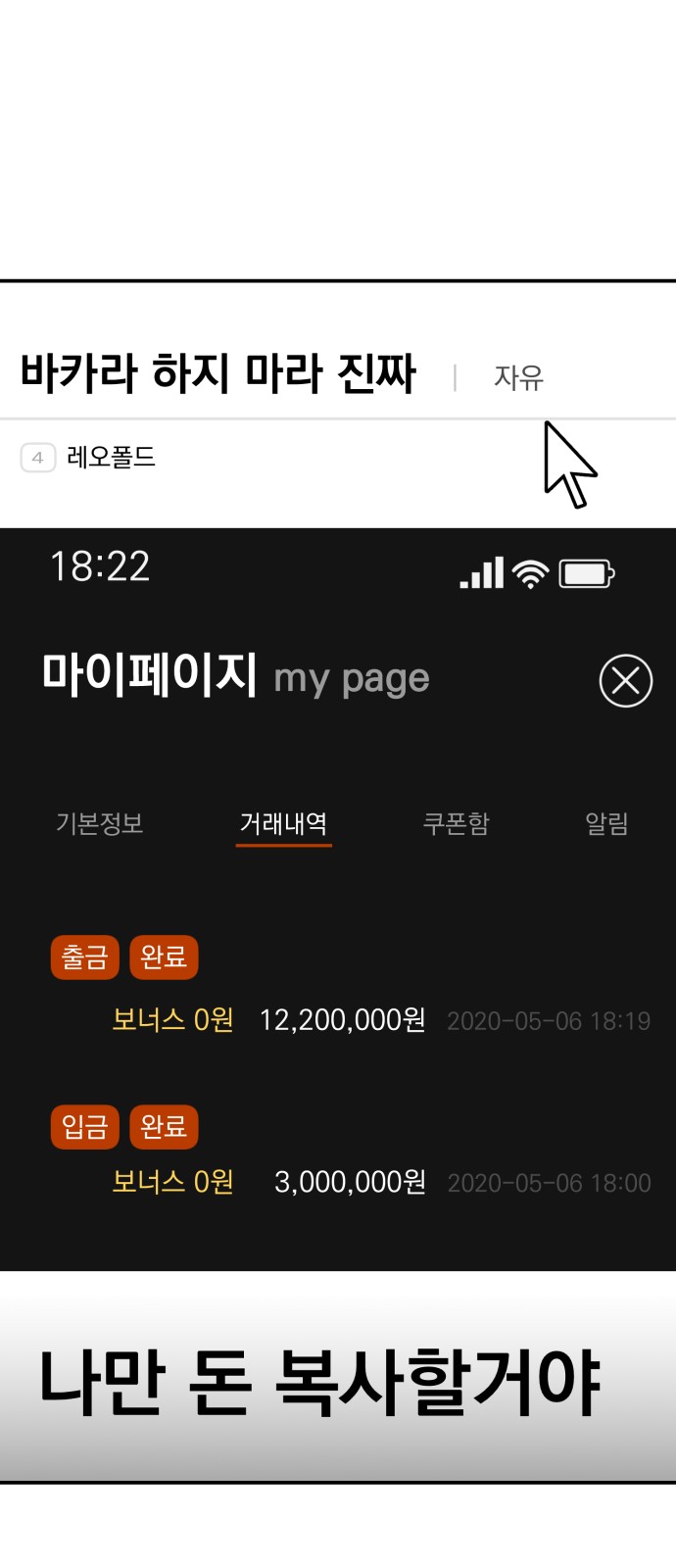 63 페이지