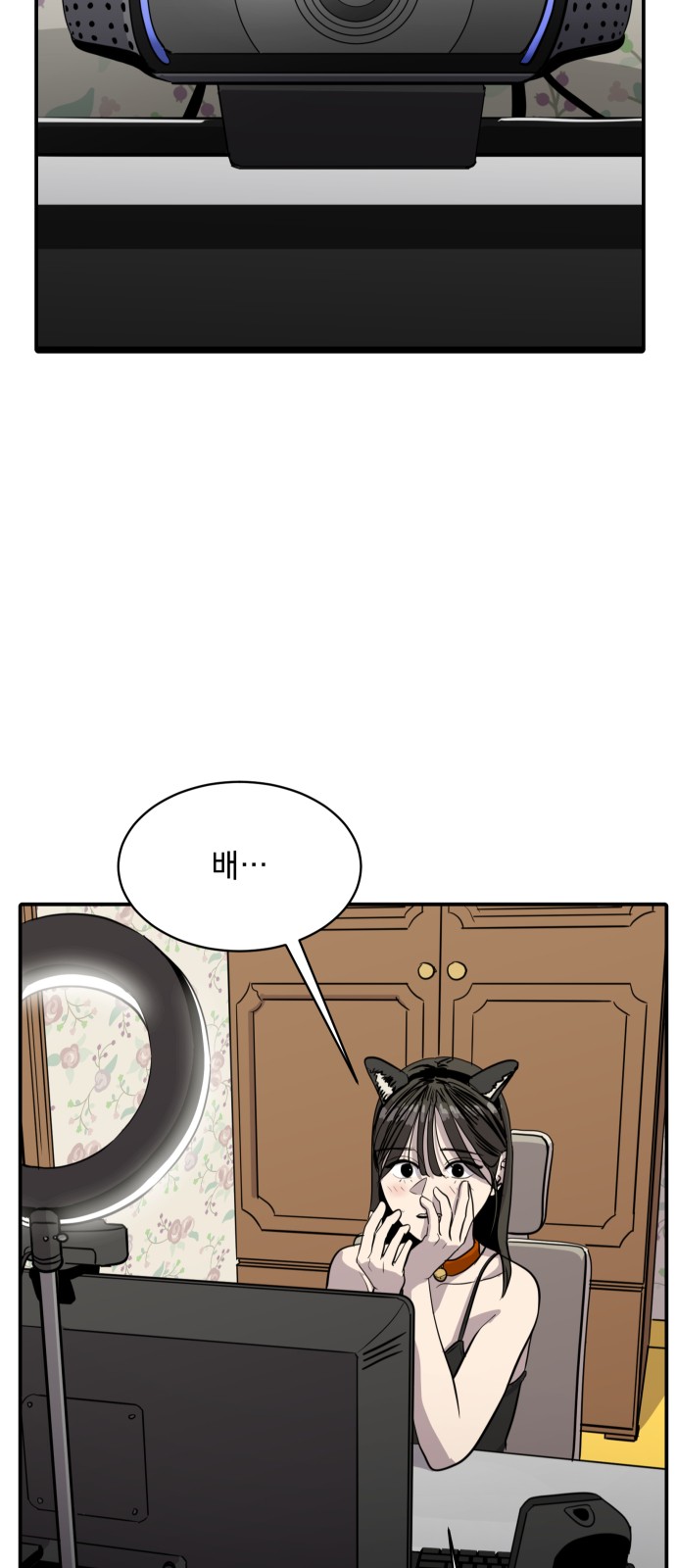 46 페이지