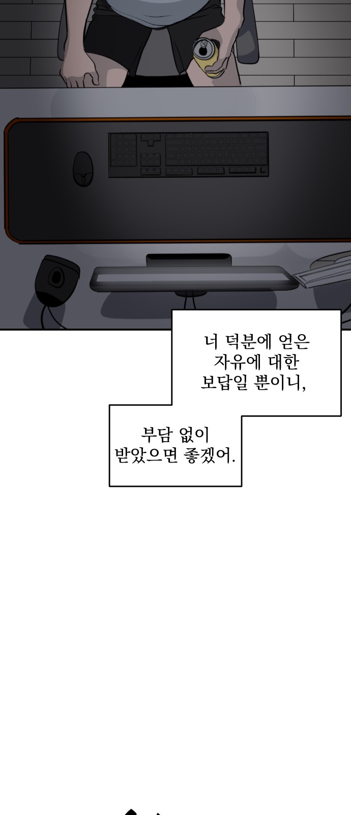 48 페이지
