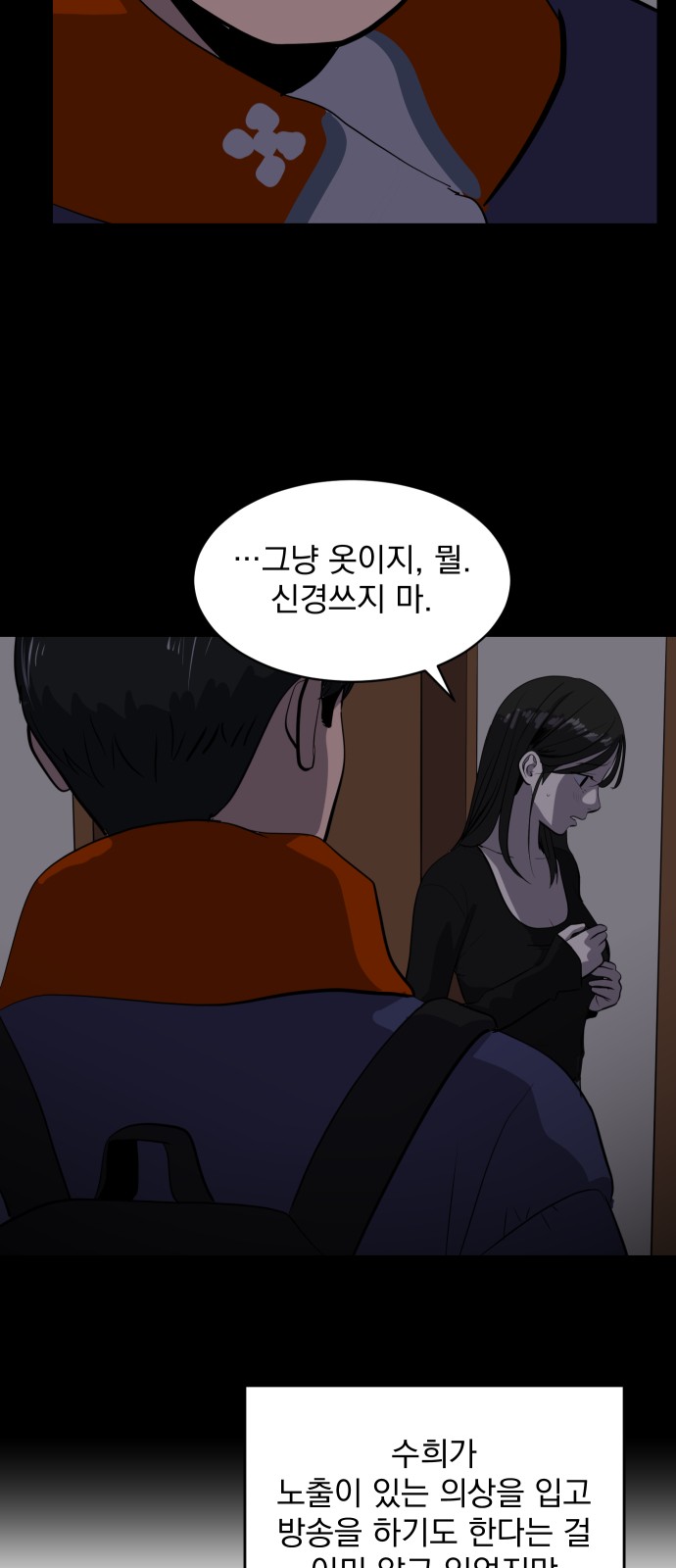 66 페이지