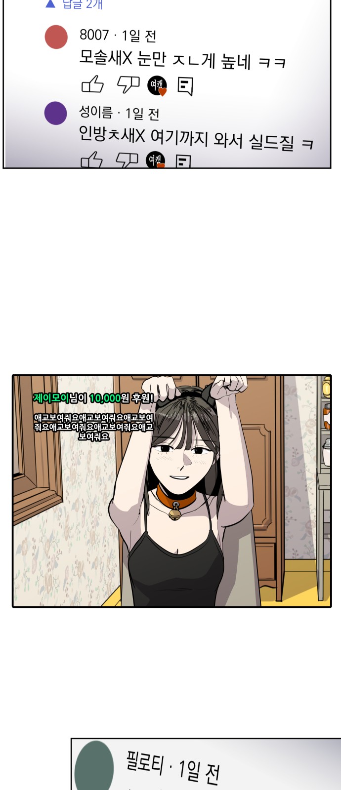 68 페이지