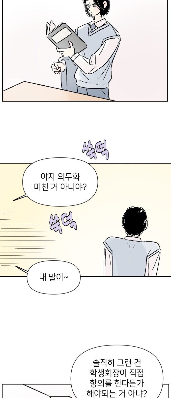 33 페이지