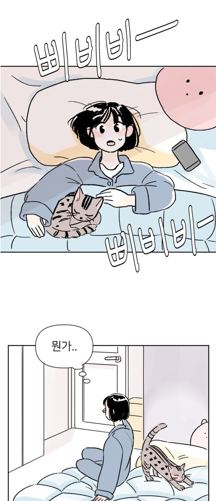 27 페이지