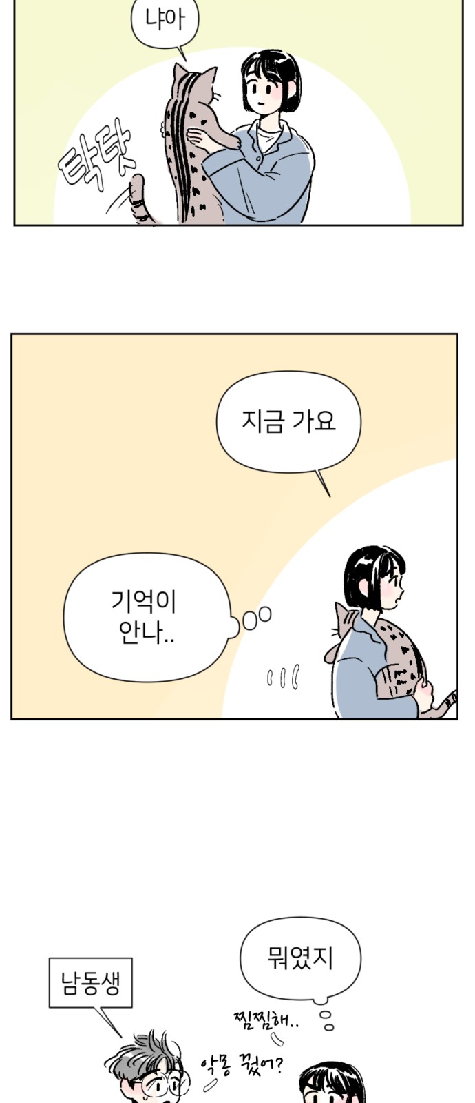29 페이지