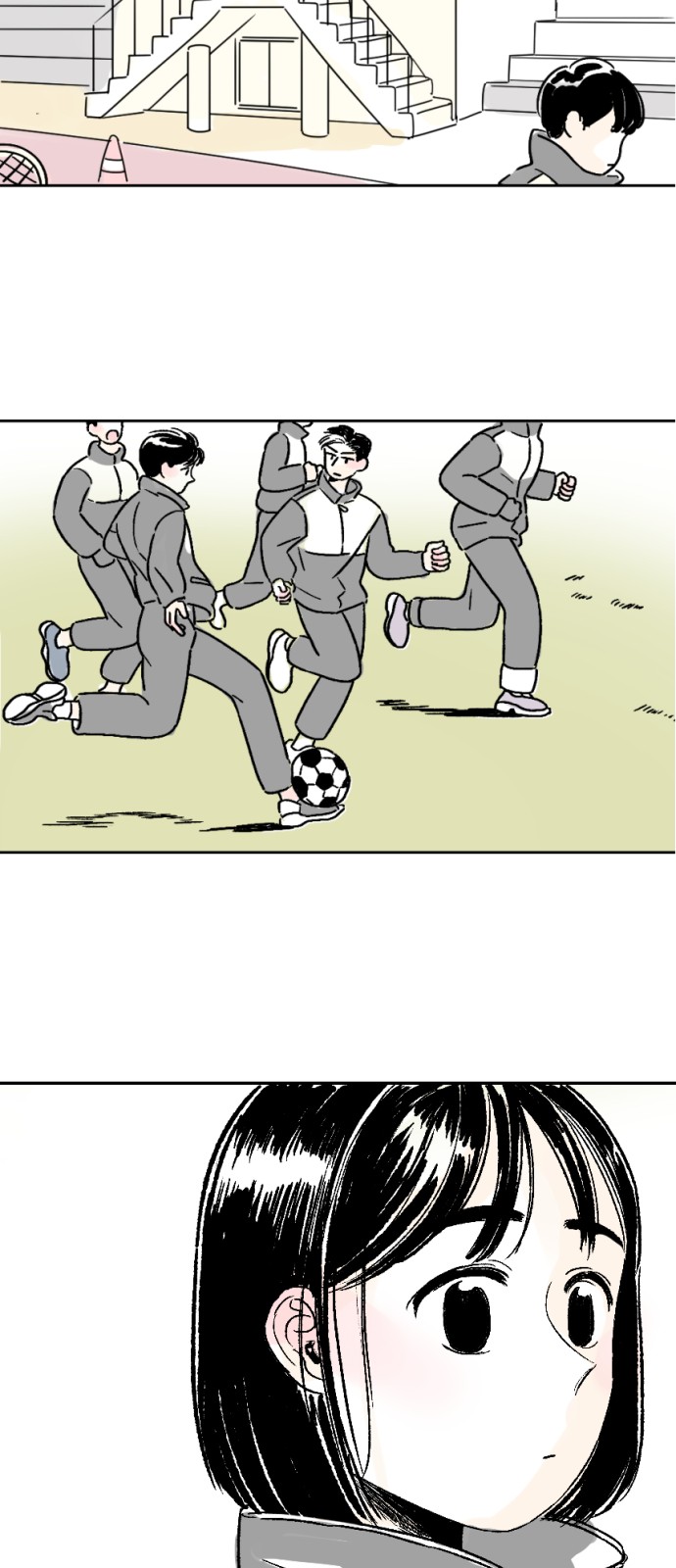 36 페이지