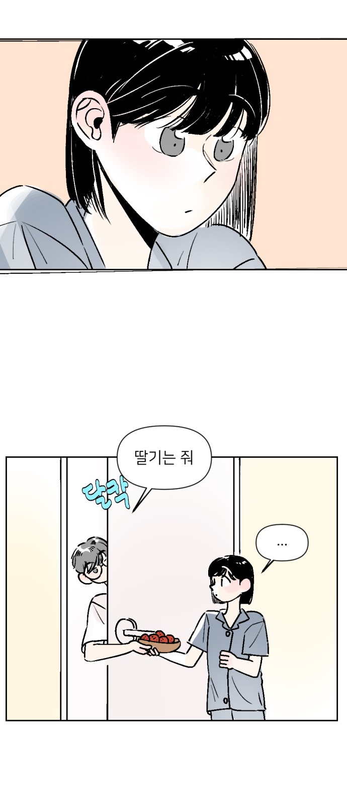 29 페이지