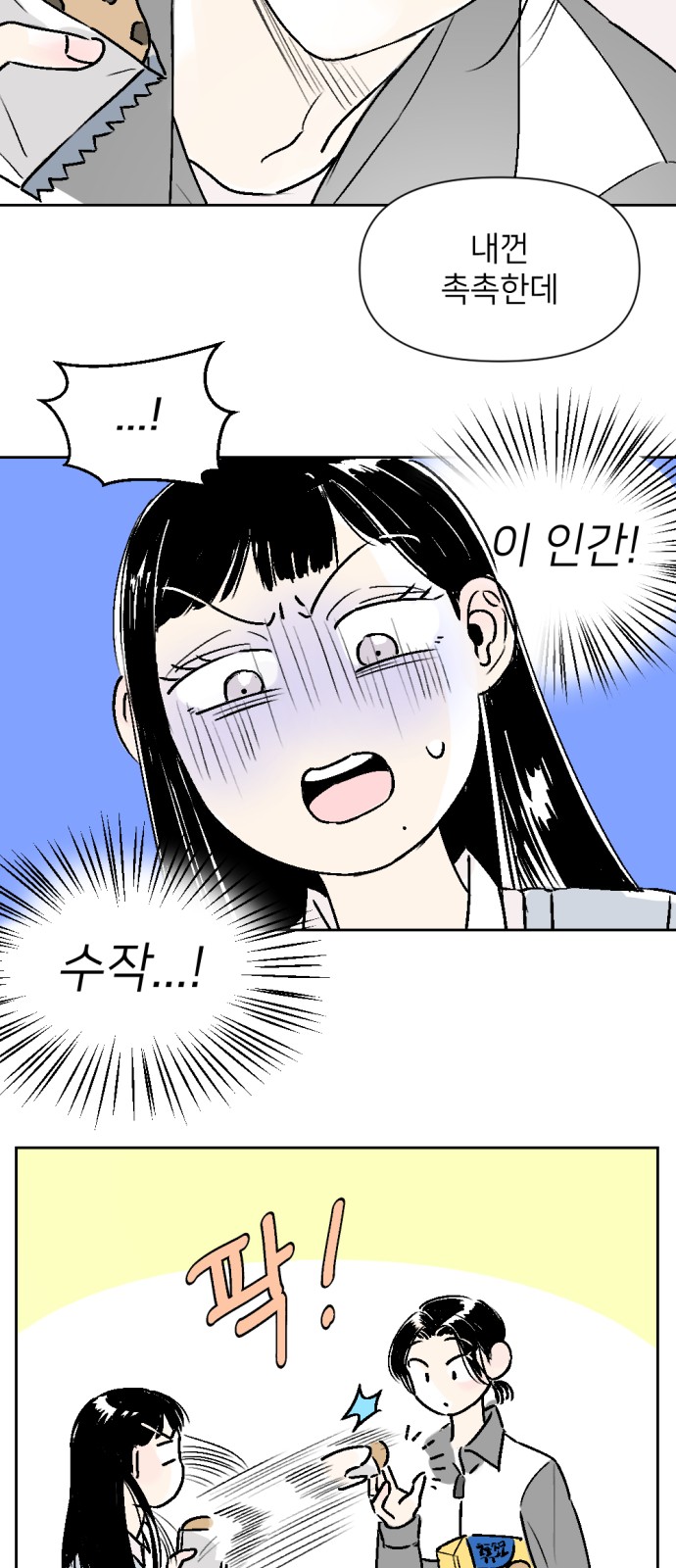 17 페이지