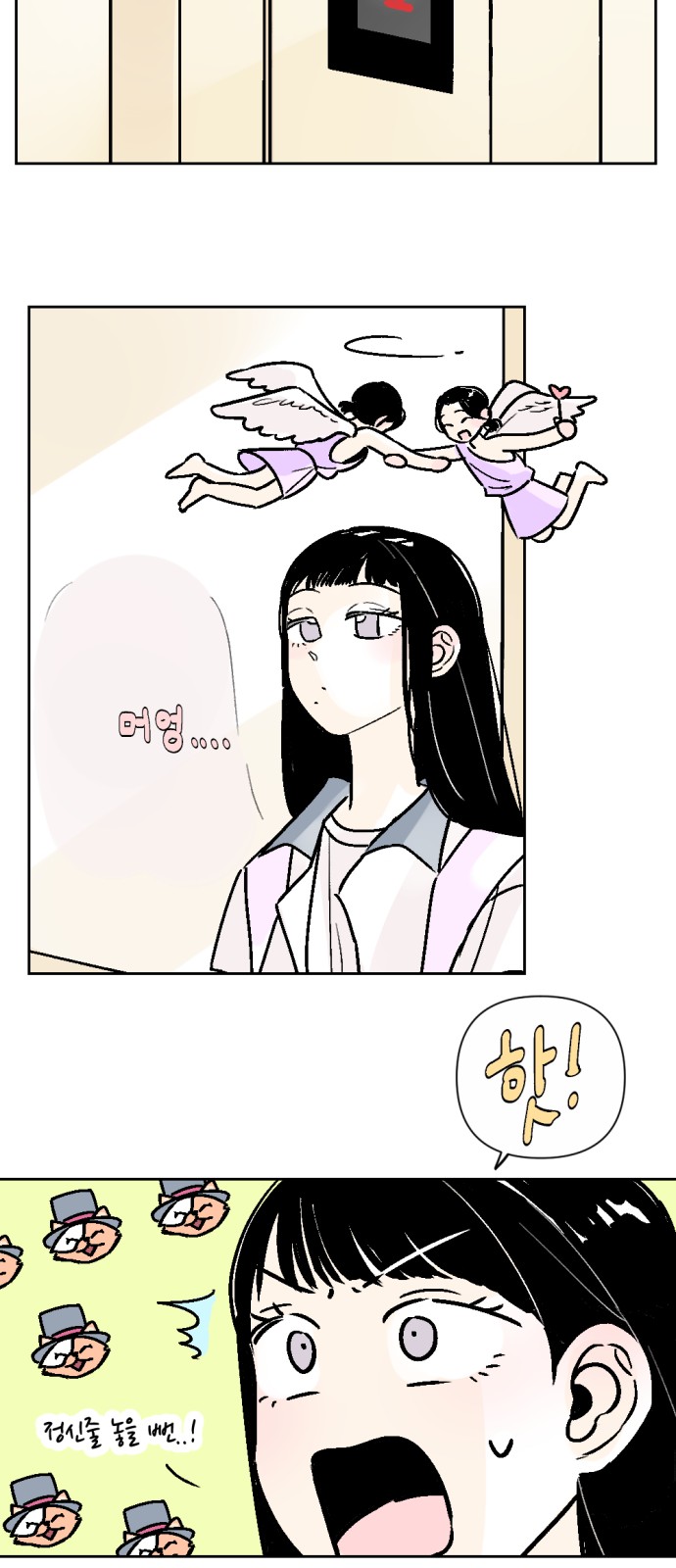 12 페이지