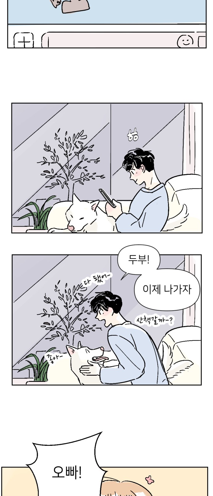 13 페이지