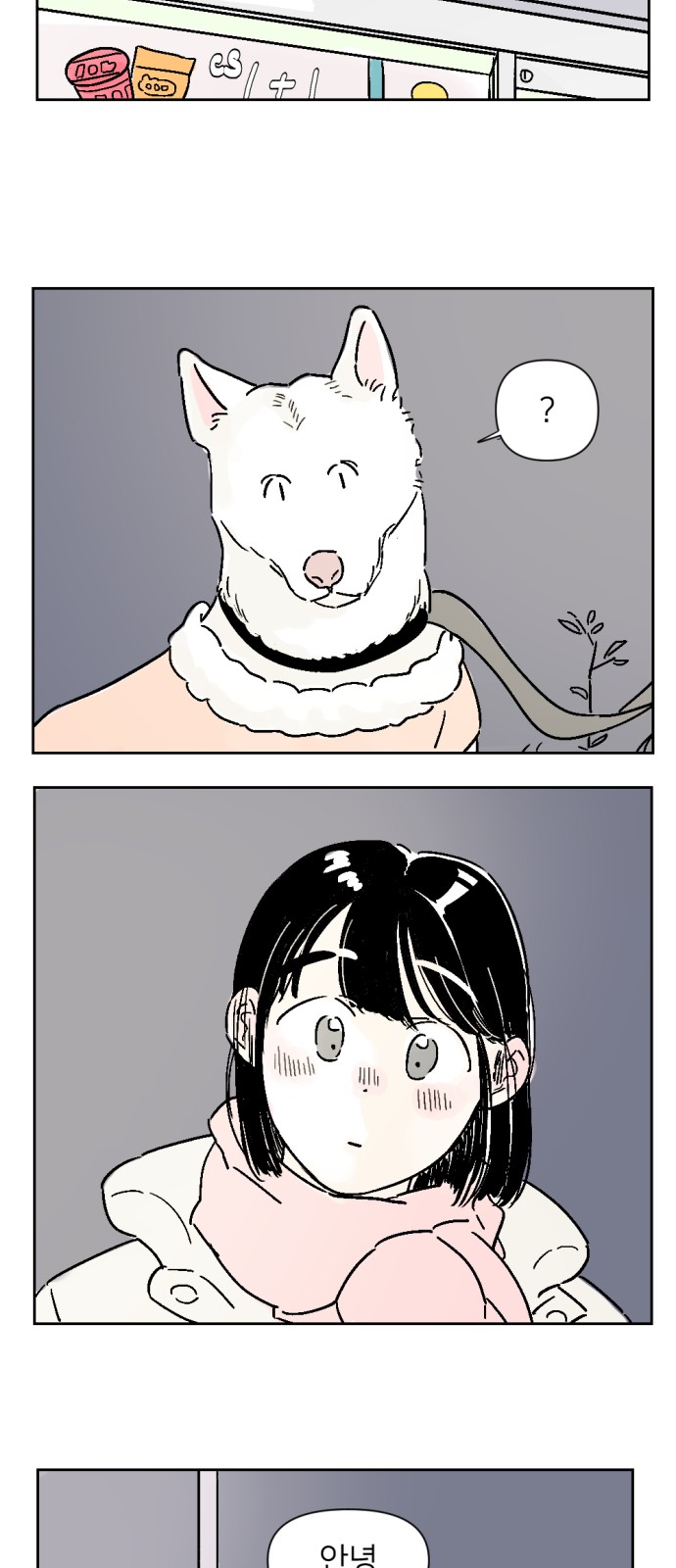 18 페이지
