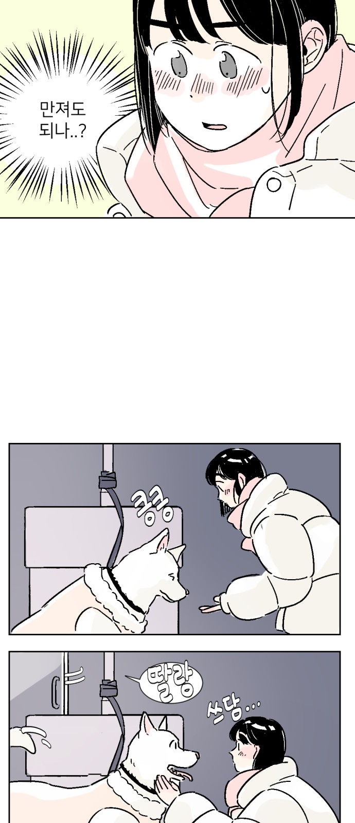 20 페이지
