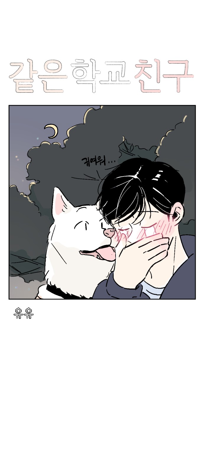 13 페이지