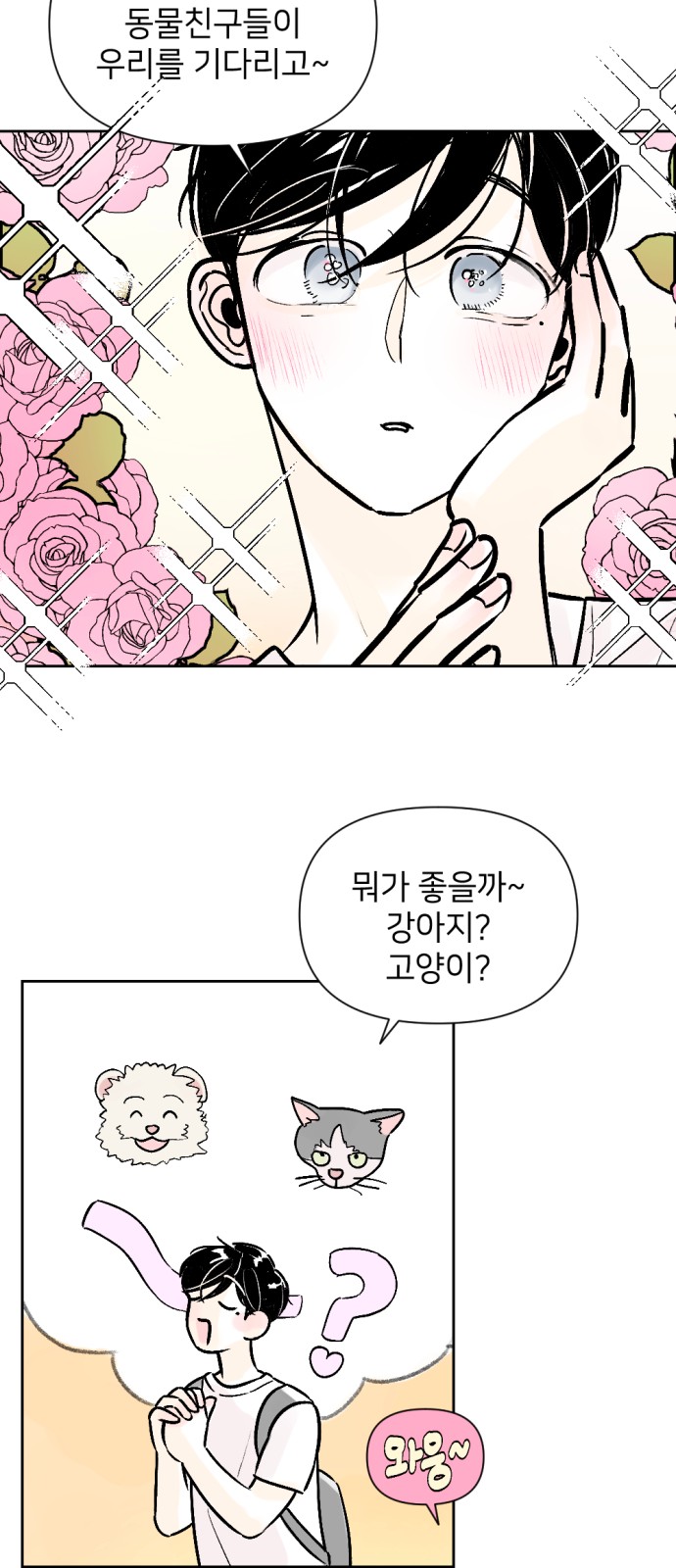 35 페이지