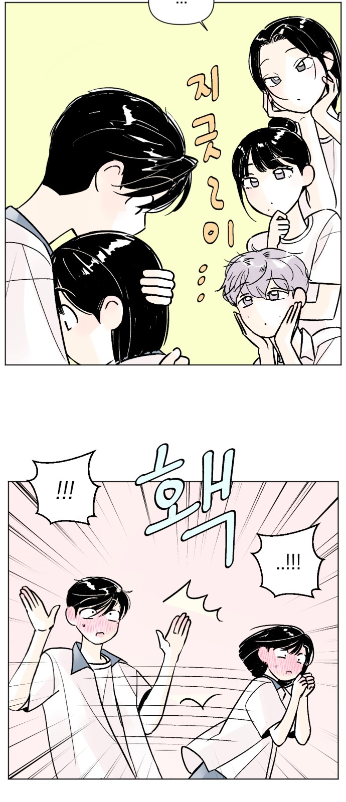 5 페이지