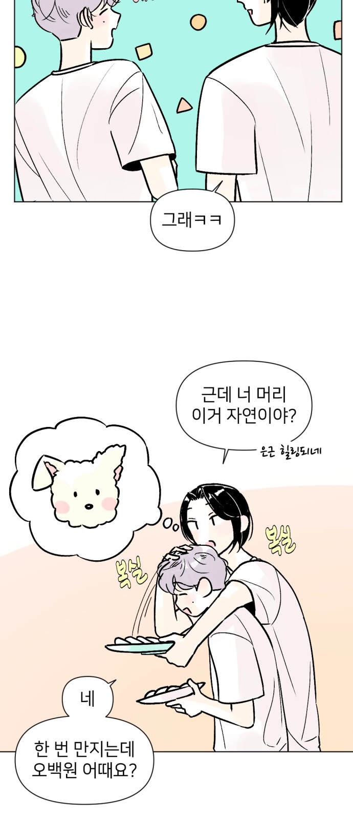 16 페이지