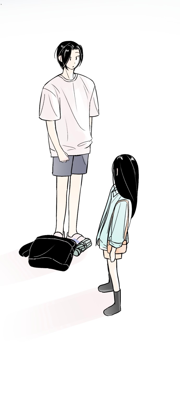 36 페이지