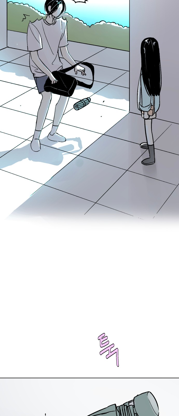 42 페이지
