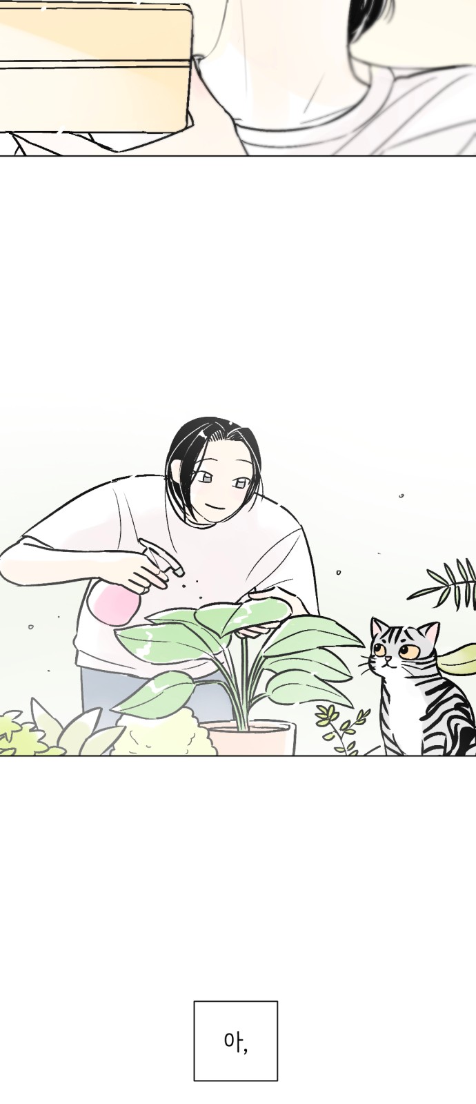 39 페이지