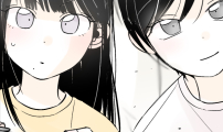 96화